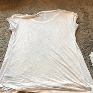 aerie Tops - Aerie tee aerie Tops - Aerie tee